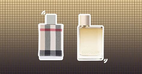 Burberry London Review (Scent & Notes)